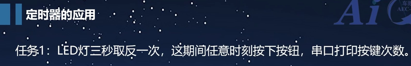截图202509021010581228.jpg