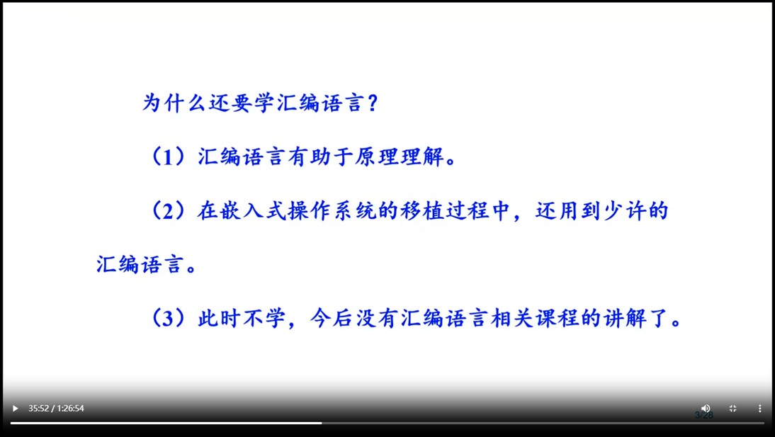 截图202509050619584840.jpg