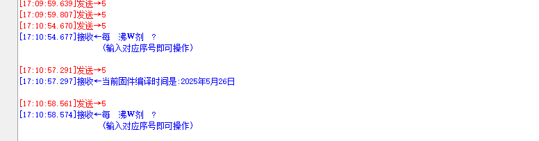 b10bcb95-6e0d-44ae-bd91-6d776437f6a7.png