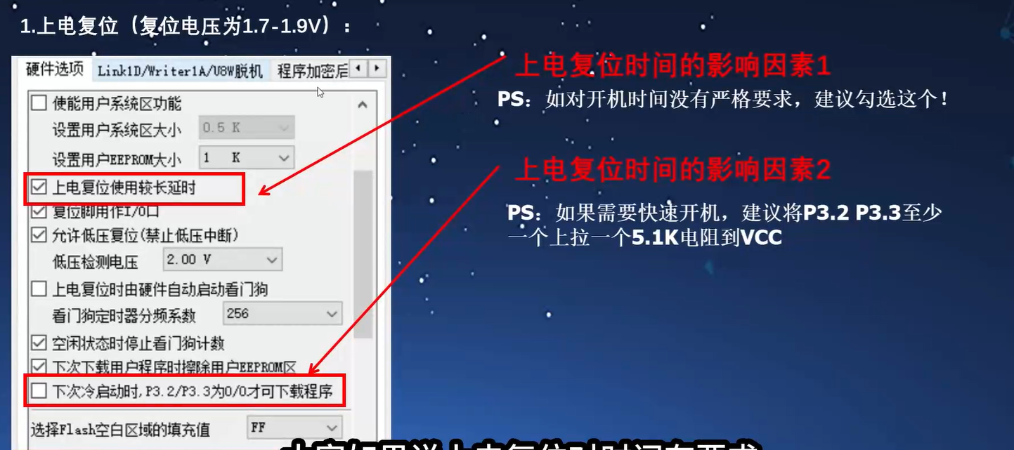 DB5997D8-7BA0-403F-8DFC-F202D6D8FD6E.png