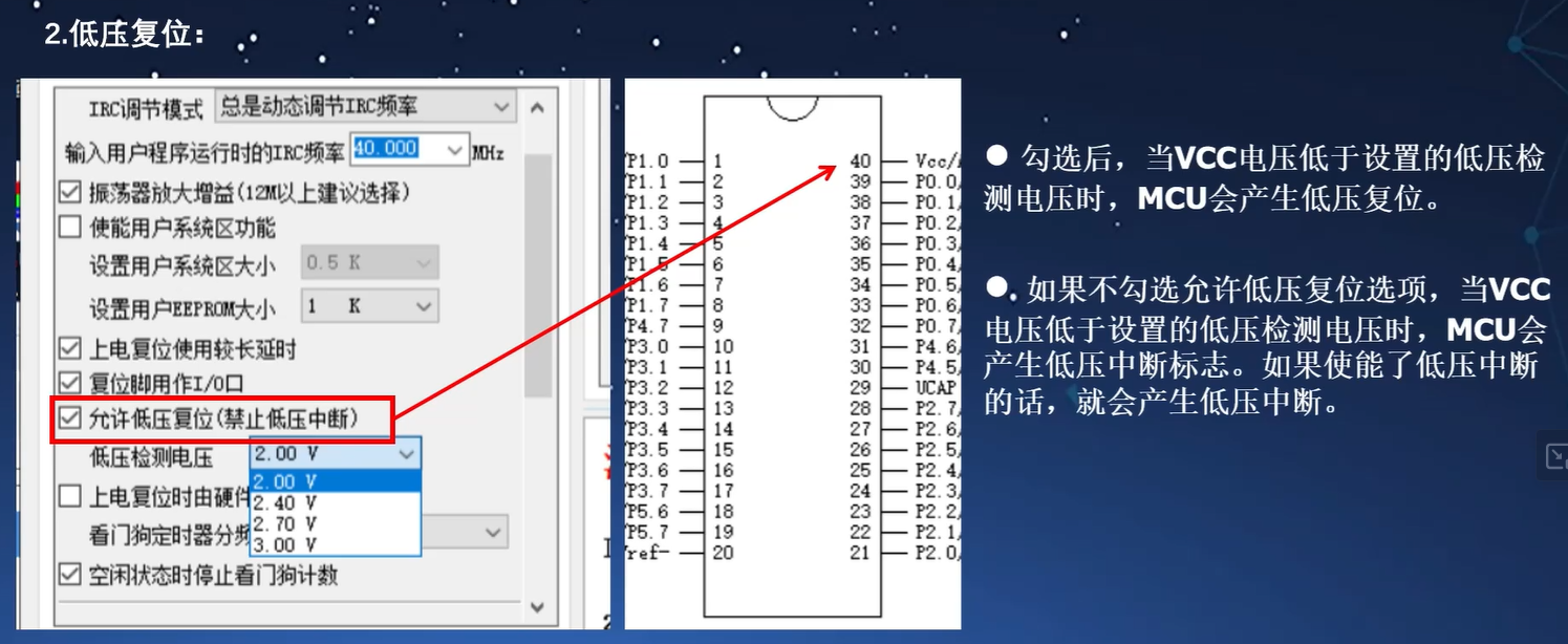 408A825C-0182-42A5-8869-95D6595825B9.png