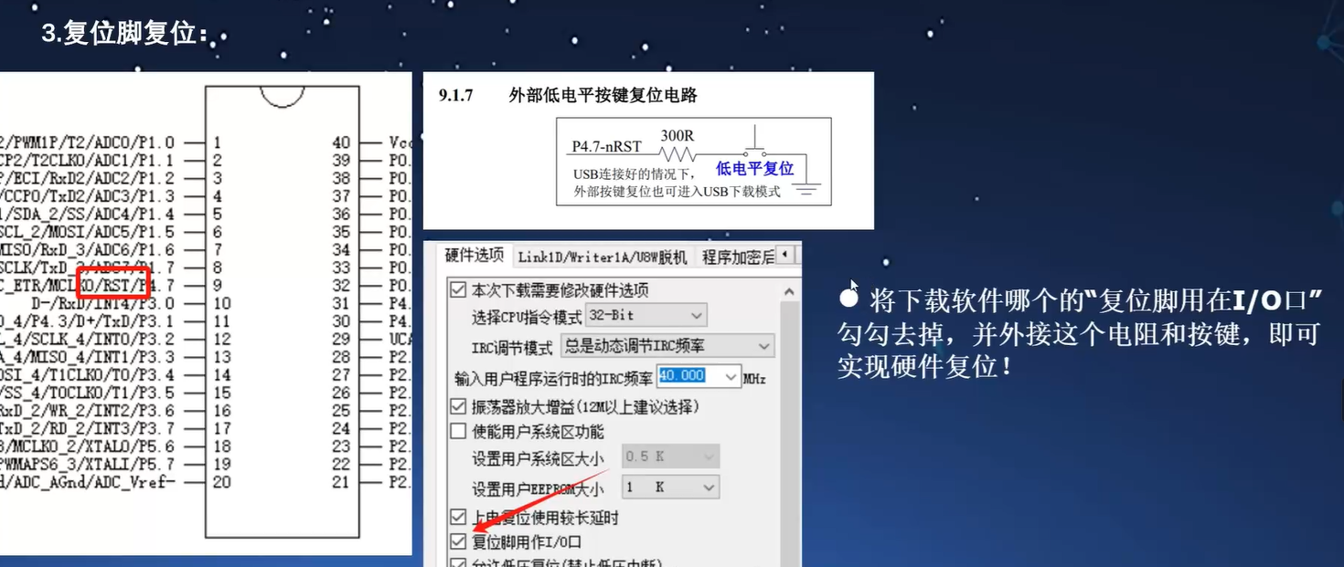 BD0FDCE5-37A1-4416-B758-D82D95E846B2.png