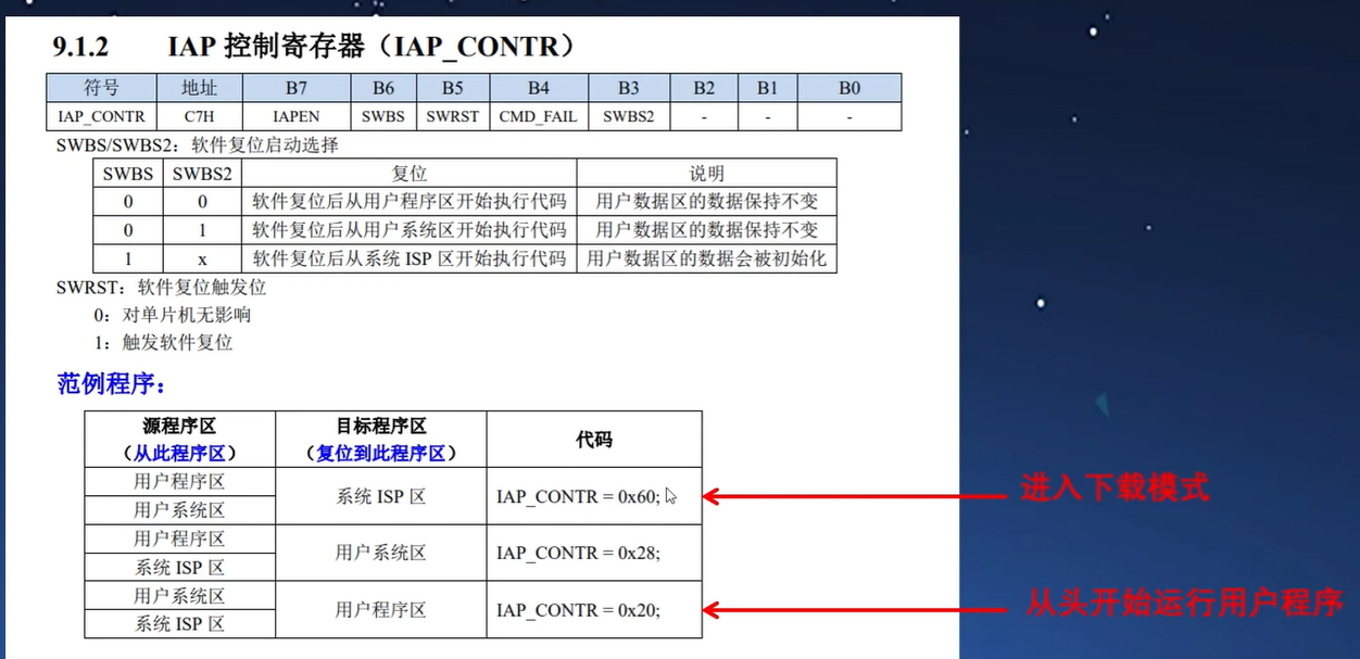 2C2B9877-9352-4164-B544-96F7FC9EB113.png