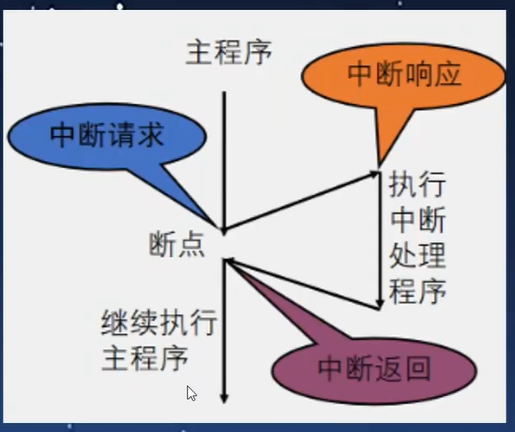 00222F8C-23FA-4CBE-8CC6-D36ED6F50753.png