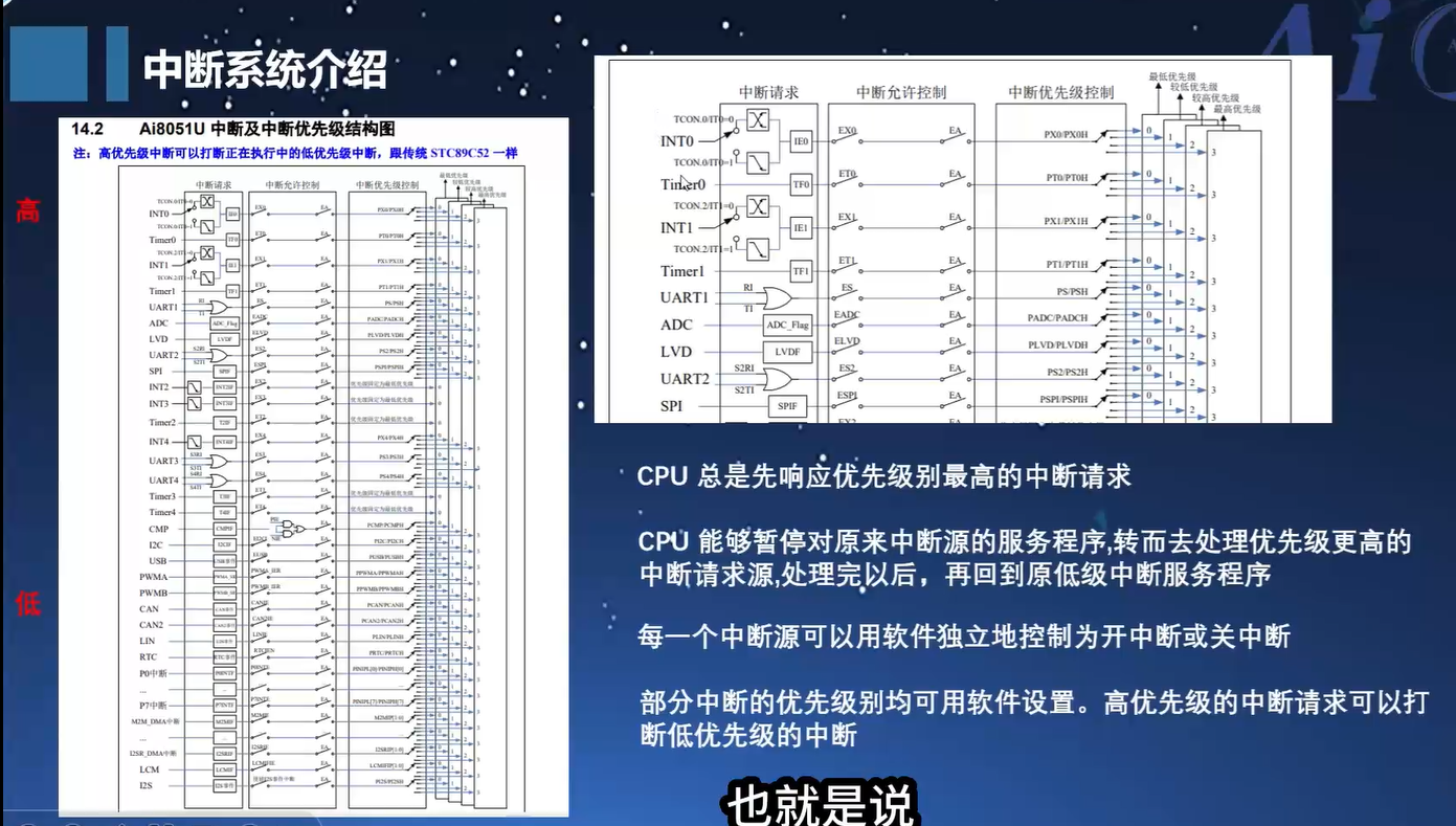 DC5A5D3D-87DD-4015-9AB4-003492B3ACC9.png