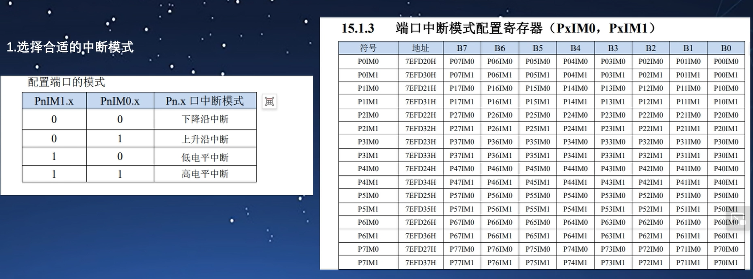 BD67624C-A820-4775-B8E2-806C12CBCF8F.png