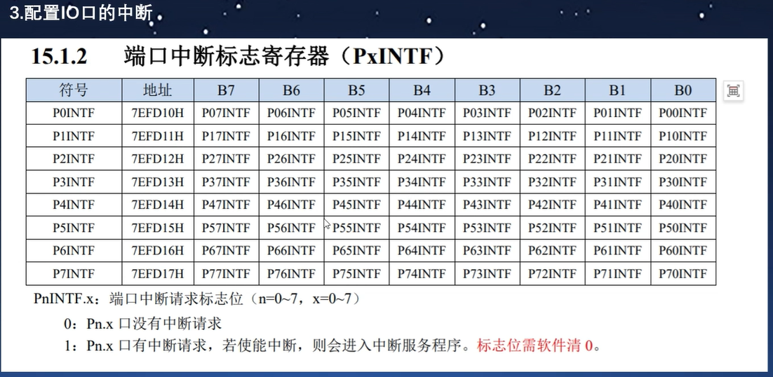 F428F201-88D1-4833-B210-359B9B3D2E62.png