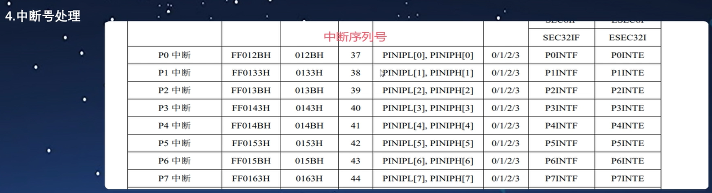 2DB76FC6-BCD4-4CCB-8C08-D174C2B6164B.png