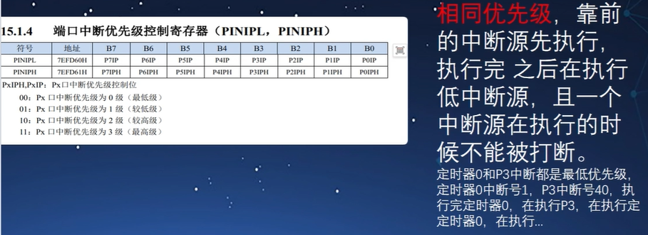 1126A298-493B-4299-BB33-8DA31BA6FC6E.png