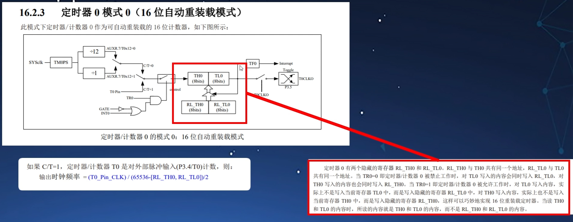 FD422F04-5292-4691-800B-96E3837F1664.png
