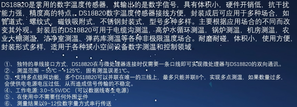 6AE7A871-E343-4E98-8414-5FFC6B299D23.png