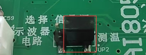 截图202509081003553976.jpg