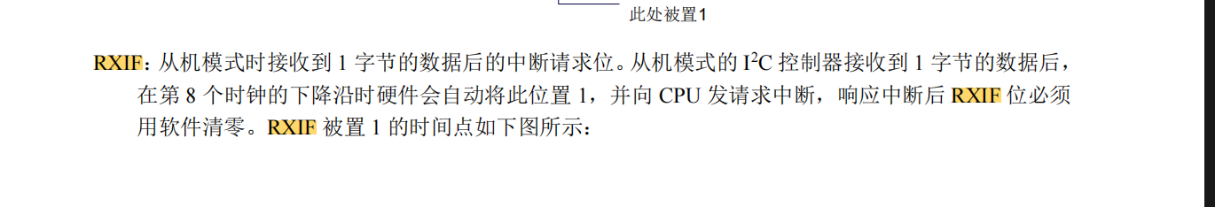 屏幕截图 2025-09-08 223920.png