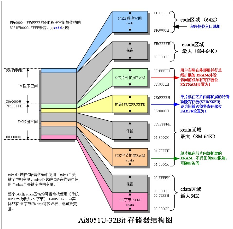 截图202509090952412361.jpg