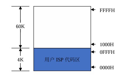 截图202509111017107671.jpg