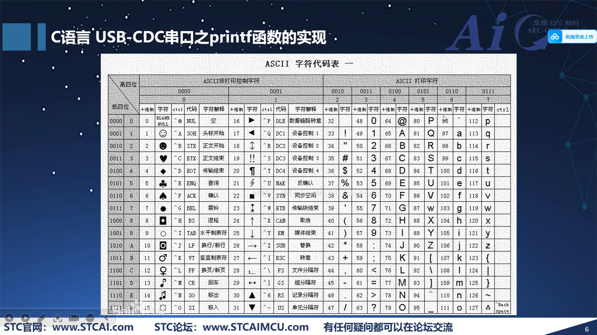 D05_05.png