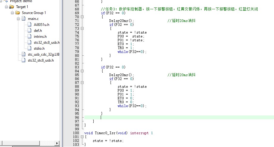 截图202509111257286550.jpg