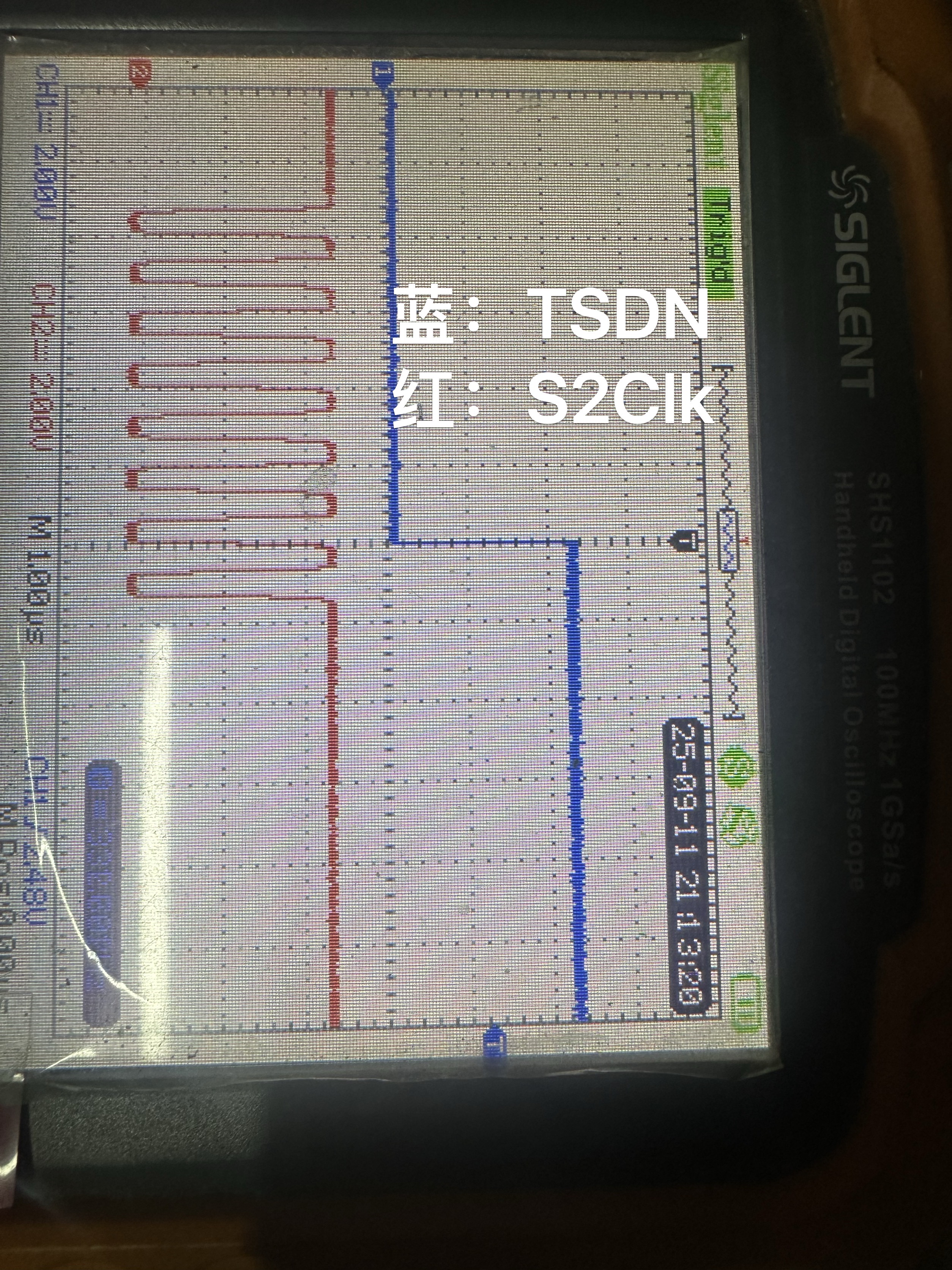 S2_SPI_TS.jpg
