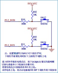 截图202509161103291387.jpg
