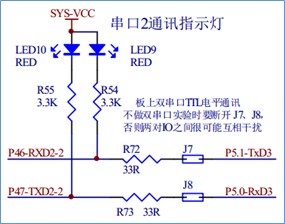 截图202509171105328822.jpg