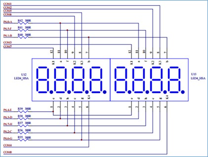 截图202509171407494692.jpg