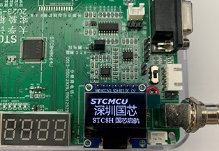 截图202509171517443869.jpg