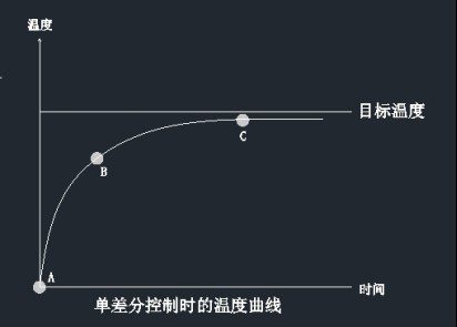 截图202509181156186254.jpg