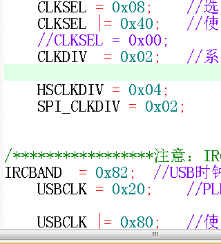 54d904a28fd60cb032e9346e81e6b80.png