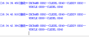 eb661457cb22477b54f287111e7bbef.png