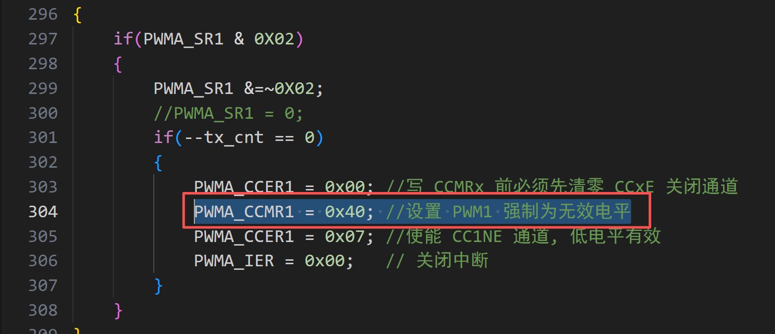 截图202509181921562254.jpg