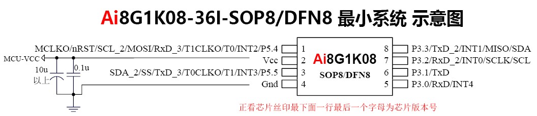 截图202509191012488565.jpg