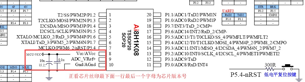 截图202509191016324080.jpg