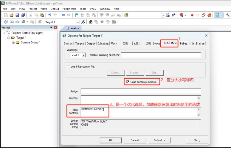 截图202509191048196743.jpg