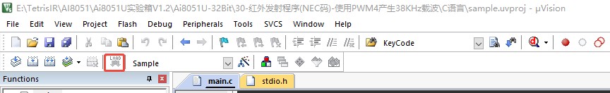截图202509191116551756.jpg