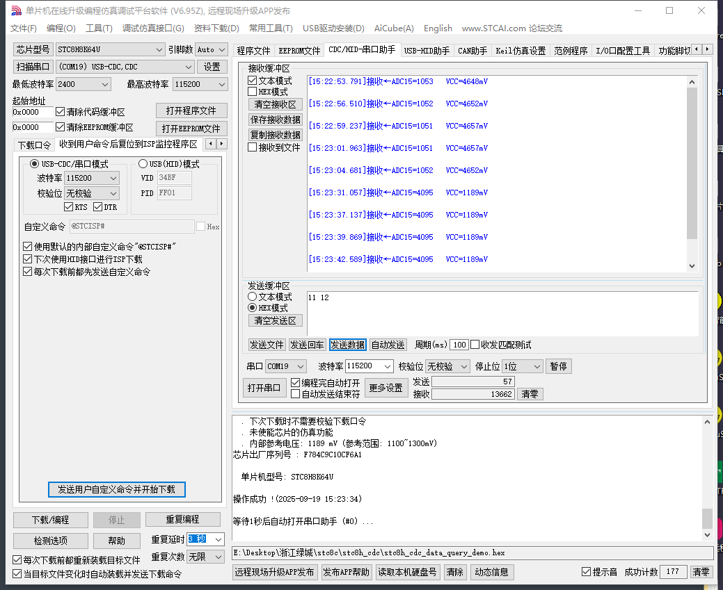 test.png