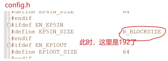 截图202509200901119851.jpg