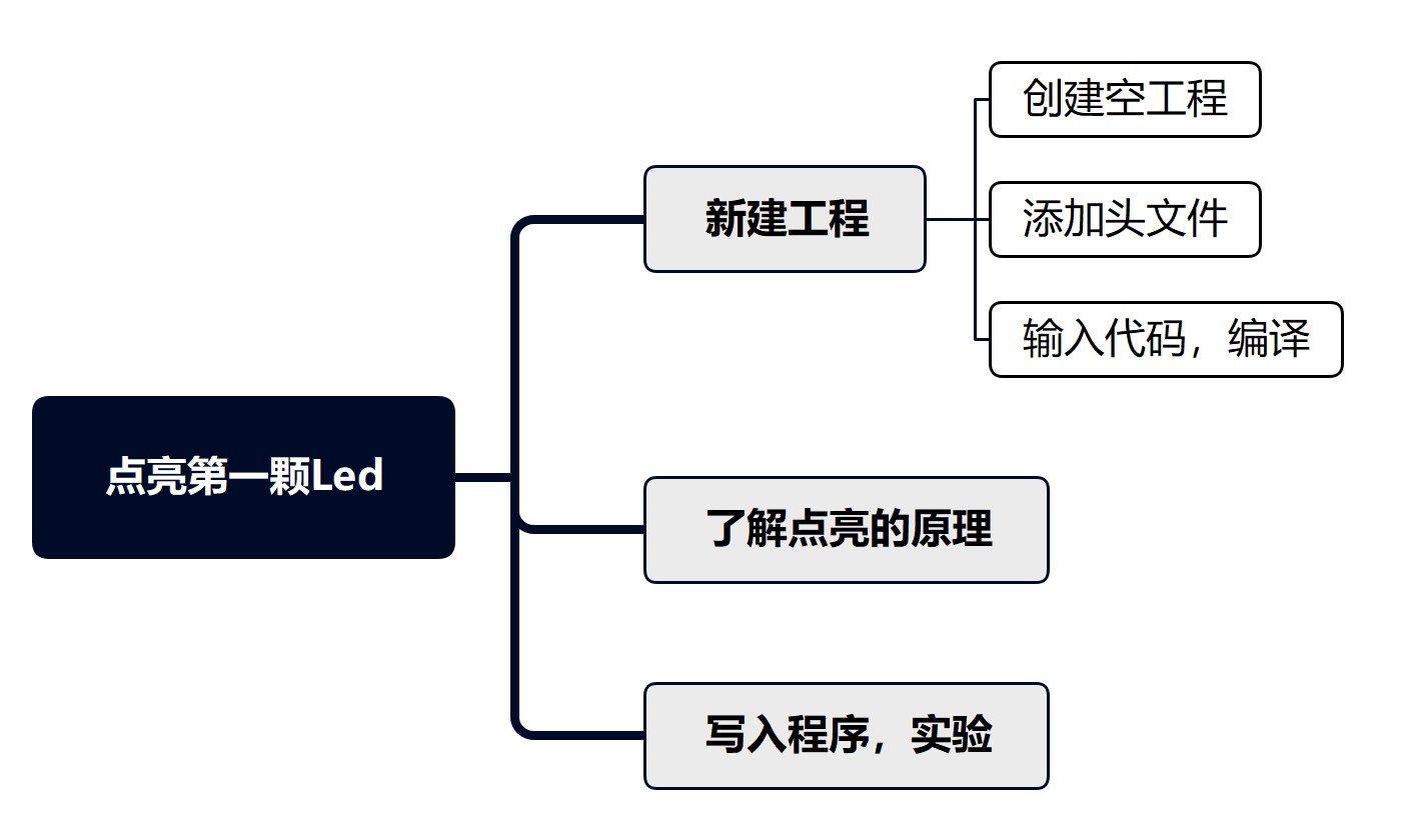 截图202509201336088937.jpg