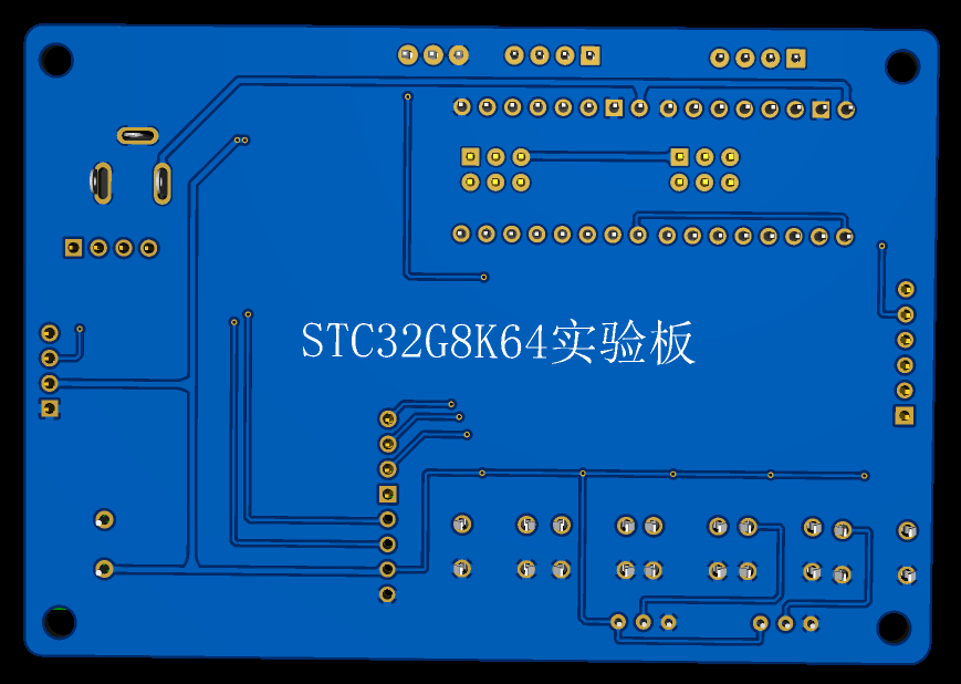 QQ20250922-024553.jpg