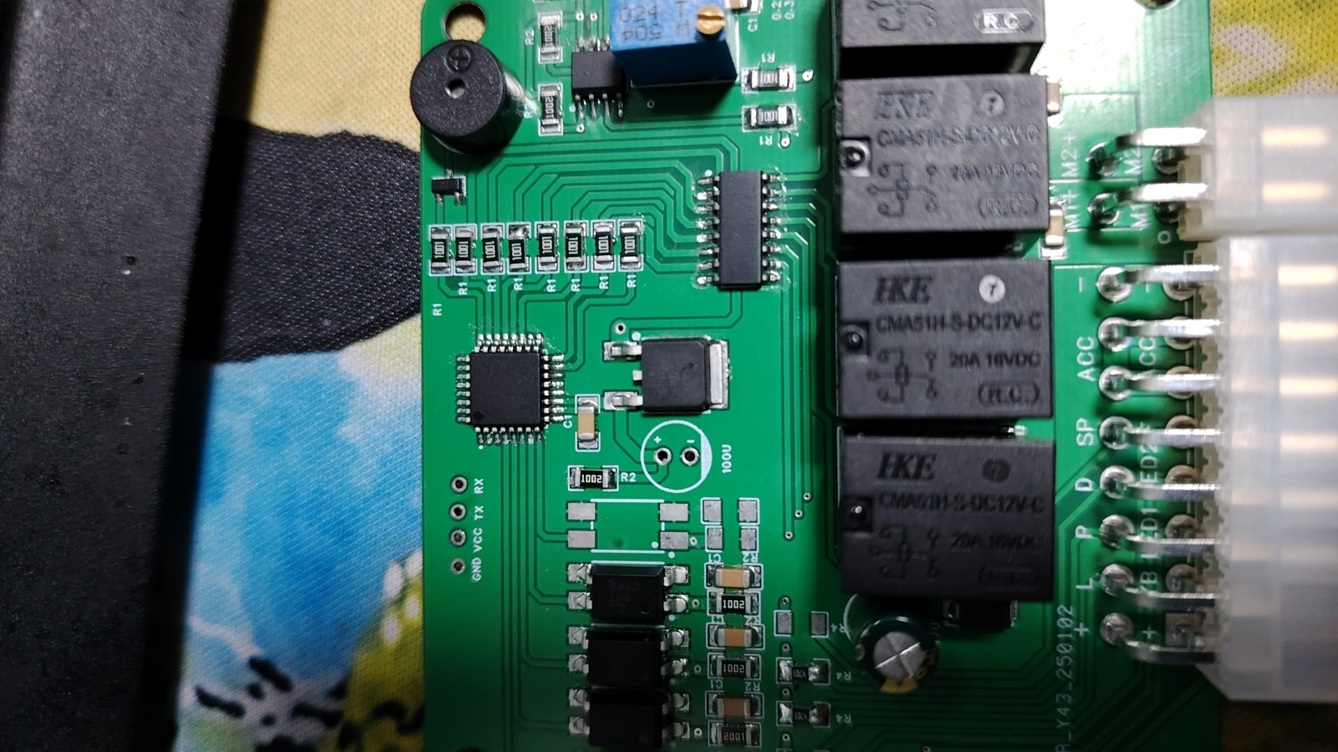 wx_camera_1736864107939.jpg