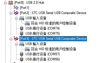 截图202509221156569304.jpg