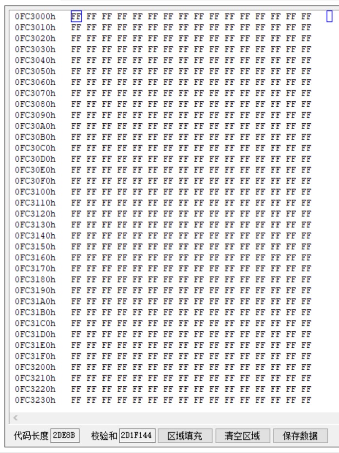 截图202509221300564600.jpg
