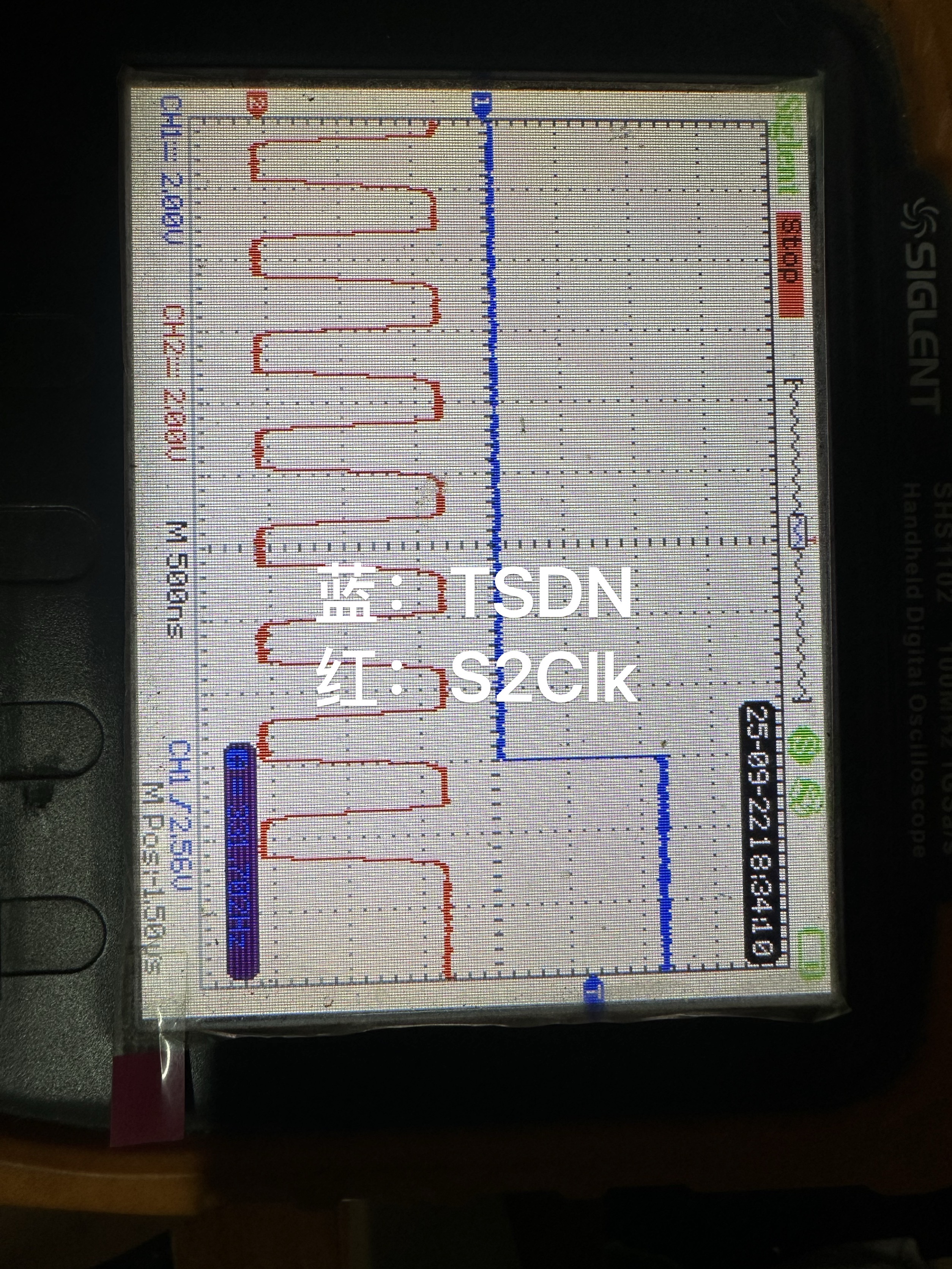 S2_SPI_TS_2.jpg