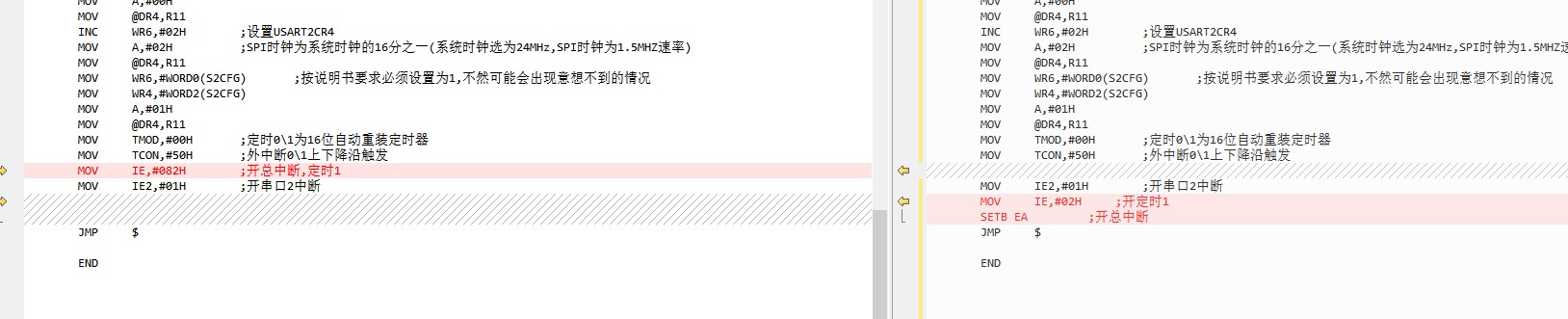 截图202509222046399274.jpg