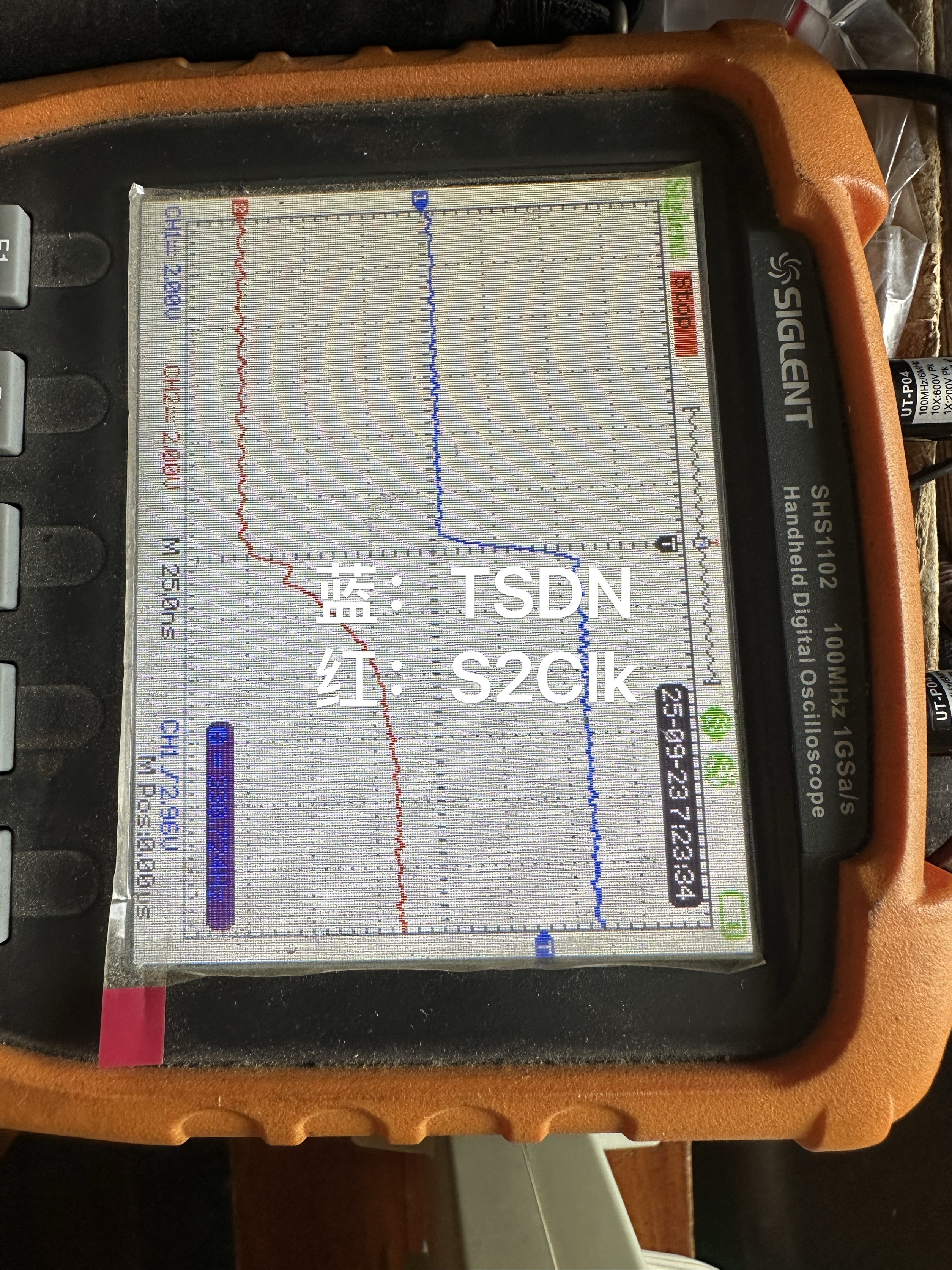 S2_SPI_TS_3.jpg