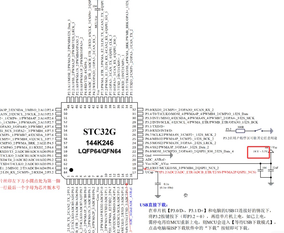截图202509240852496437.jpg
