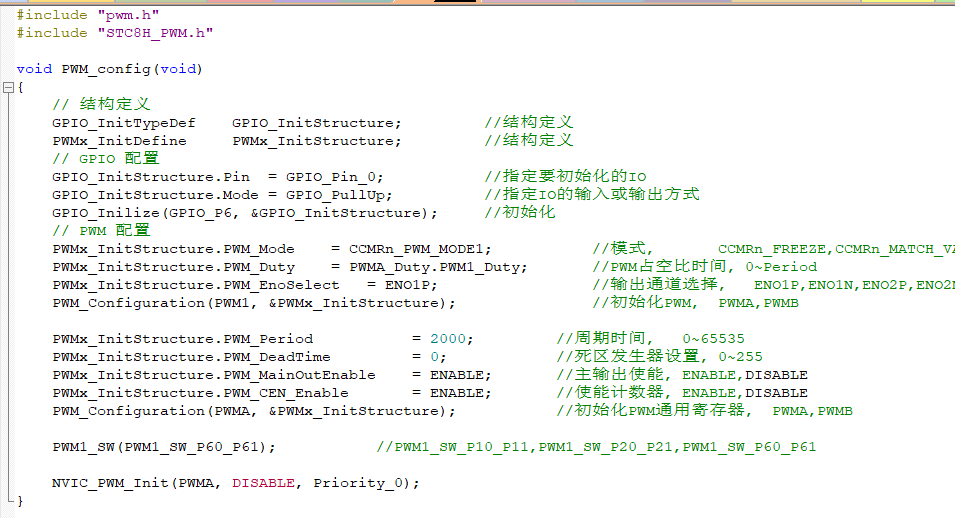6c721a80-7770-4bcb-b4eb-96867d1e0002.png