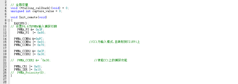 f3d9a027-68f4-4da5-9d67-bb946324ba40.png