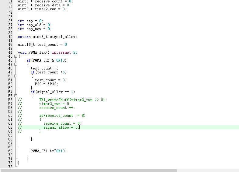 8f981046-cb32-4af3-890c-4c87e127c887.png