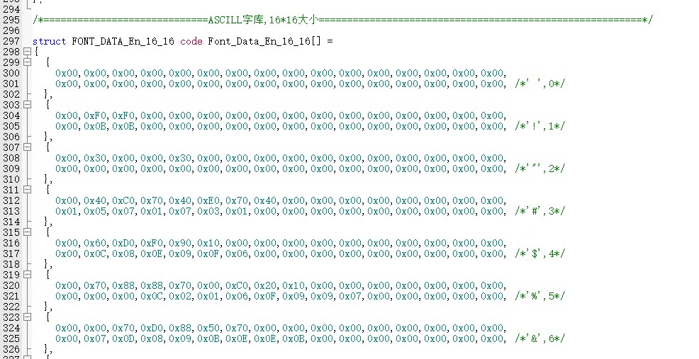 截图202509251541186773.jpg
