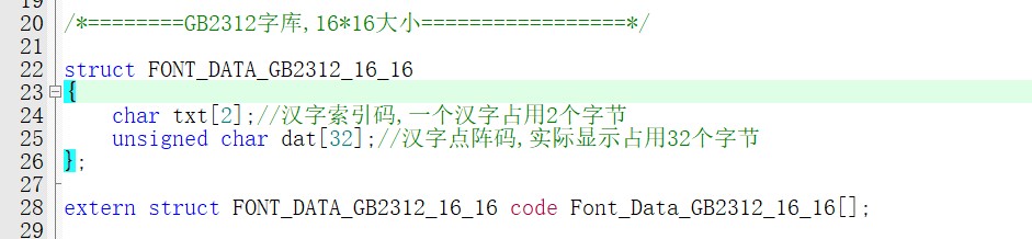 截图202509251544377336.jpg